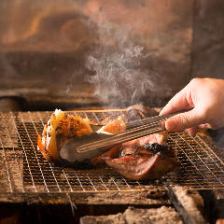 煮込みと炉端コース　4000円（飲み放題2H付）