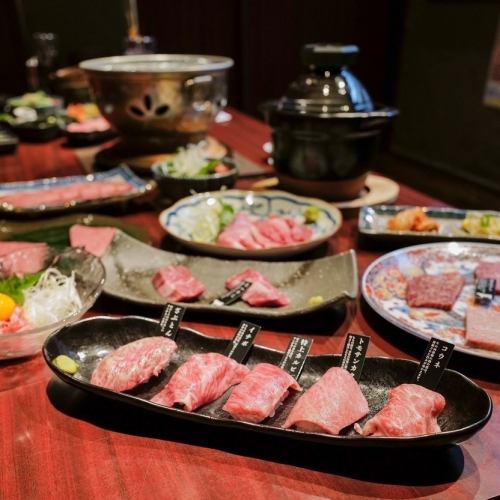 新忘年会！広島No.1コスパ