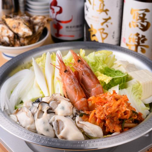 [Best value for money!!] 120 minutes all-you-can-drink included ◎ Sakato Miso mackerel course