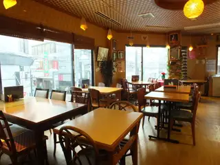20名様まで