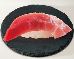 Real tuna medium tuna/broiled tuna medium tuna
