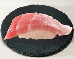 Large tuna tuna/grilled tuna large tuna