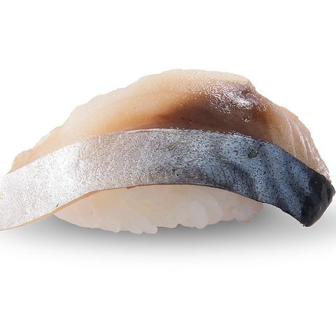 國產鯖魚
