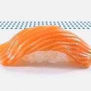生鮭魚