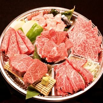 [NEW] Premium Gakuichi at Home 10,000 yen (tax included) ♪ Hors d'oeuvres now available! [※Takeout]