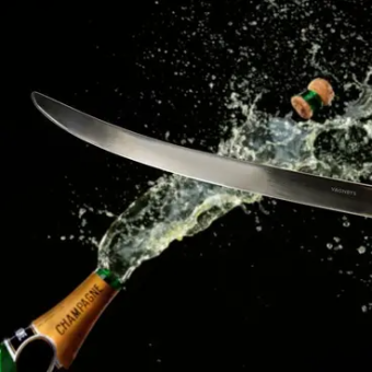 【ブライダルコース】120分飲み放題付！自家製ラザニア含む全5品4500円(税込)