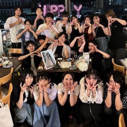 【お祝い☆気分を盛り上げたい】結婚式二次会や宴会を楽しく盛り上げます♪