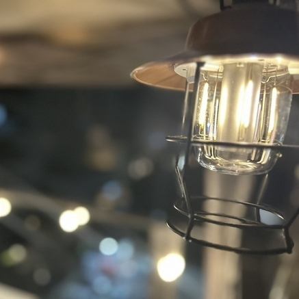 女子会コースあり！好立地でオシャレな店内は女子会にオススメ♪