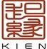 焼肉 起縁
