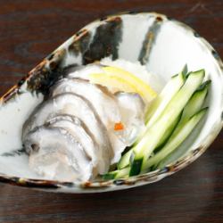 知る人ぞ知る珍味!!サーモン『氷頭』なます