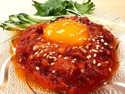 經理原創作品! !義大利燻火腿