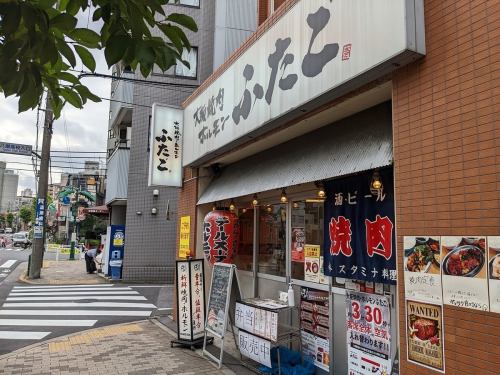 ◆盛り上がりはバッチリ◆