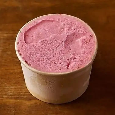 ふたごのジェラート