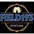 FIELD193（フィールド193）上大岡