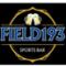FIELD193（フィールド193）上大岡