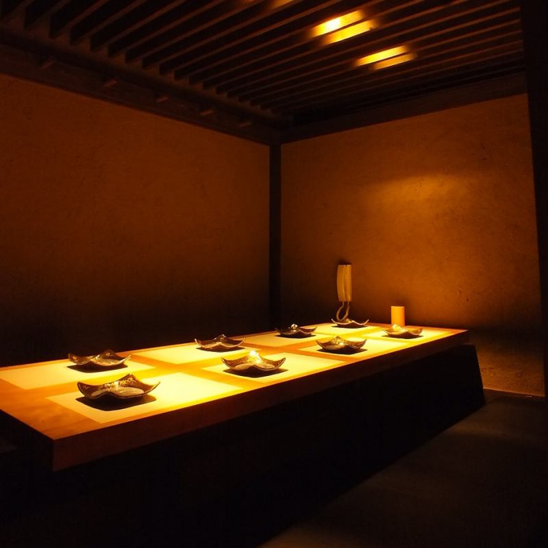 希少 かくりよの宿飯 天神屋半被 法被 半纏 半被 半天 袢天 (白) 綿100