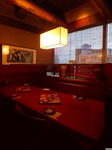 Same-day booking available! Free light all-you-can-drink for 2 hours for 1,300 yen (tax included)