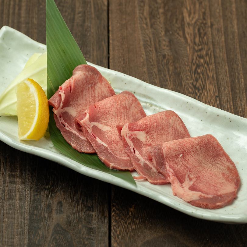 ランチ焼肉は「つなぐファーム宇部店」へ!※ランチはNET予約不可