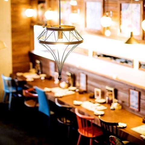 【新登場】単品飲み放題120分1650円!お好きなお料理とともに…