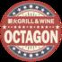 薪火GRILL & WINE OCTAGON