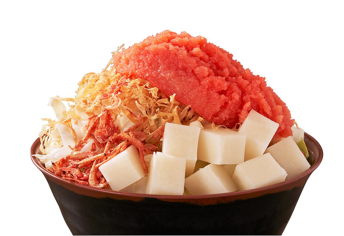 金沢駅徒歩1分!本格もんじゃ焼き屋が金沢にニューOPEN!