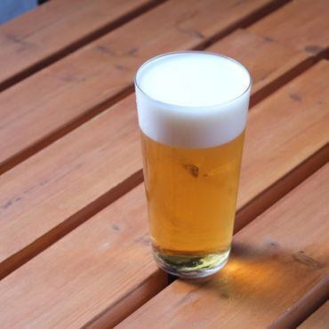 ≪安らぎ≫昼呑み・お仕事終わりに至福の一杯を…♪