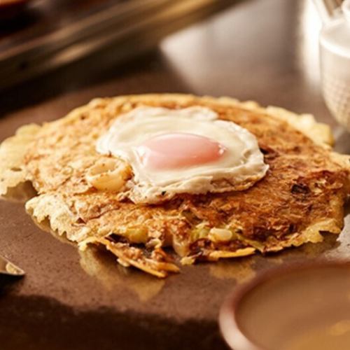 食飲放題5000円(税込)～！