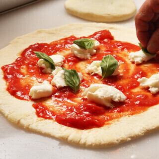 美味しいイタリアンとこだわりのお酒を是非ご堪能ください！