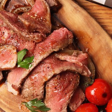 [Platinum Course] 2 hours all-you-can-drink (7 dishes) \6,500