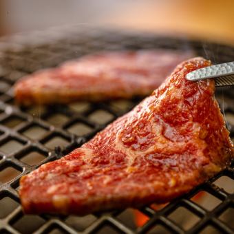 【银发课程】本课程根据客户反馈创建,在银发族群体中非常受欢迎!