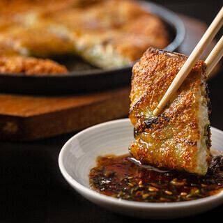 【港區女子聚會課程】何不與朋友們一起享用美味肉類,度過一段美好時光呢?