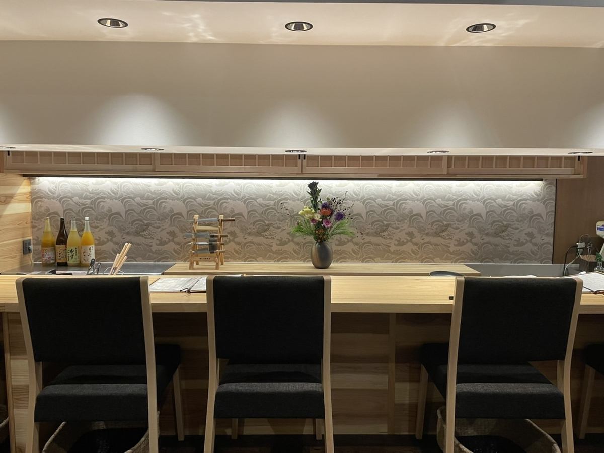 Jigoro Group opens at the south exit ★ Small private rooms to large banquets are OK!