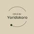 Cafe & Bar Yoridokoro