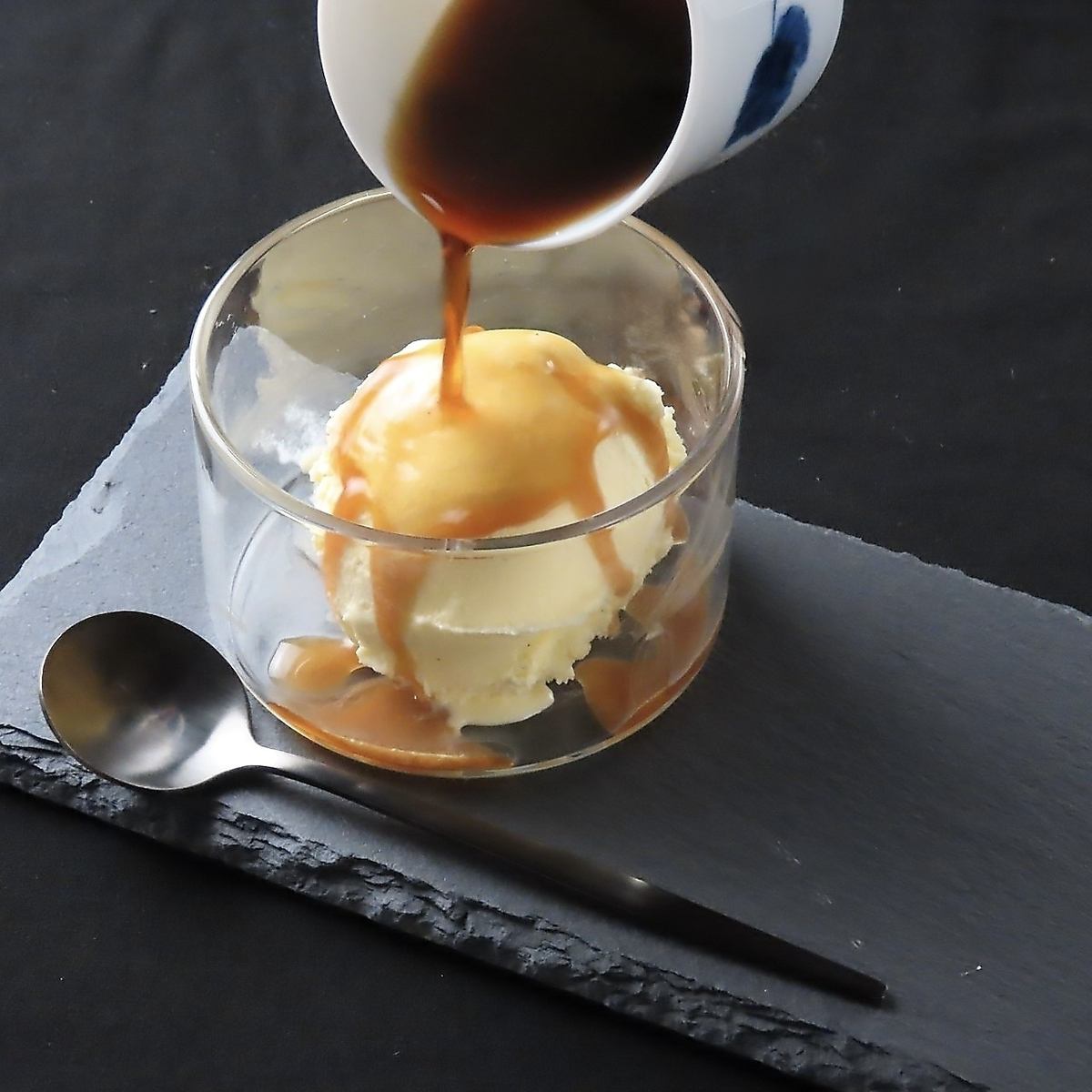 【栄駅6分】心落ち着く夜カフェ＆バーYoridokoro♪