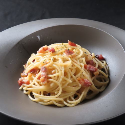 【お酒に合う料理やおつまみ】