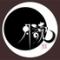 大正浪漫酒房 月読