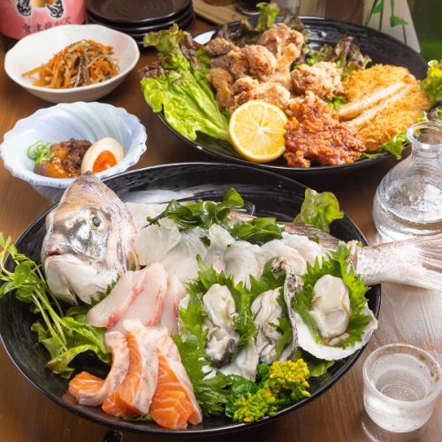大正浪漫感じる和×酒