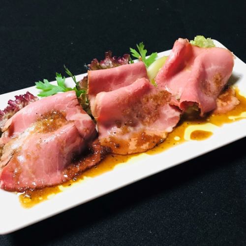 因为这是千叶县