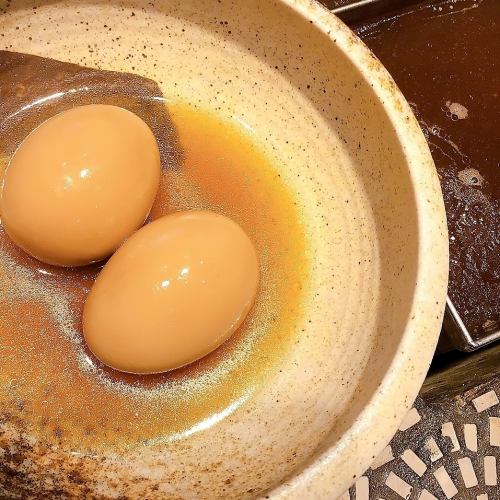 たまご