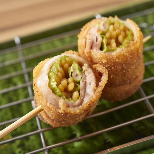 焼きそば