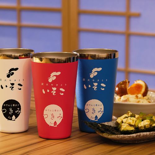リーズナブルでうまいメシ(^^♪