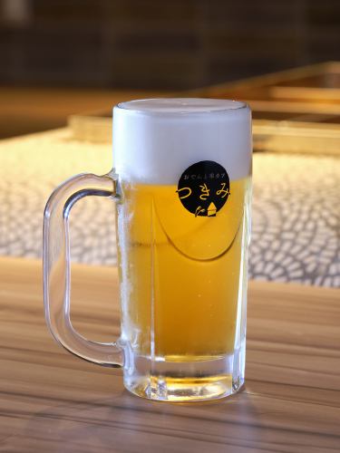 土日祝日は昼呑みできます(^^)/昼から夜まで通し営業
