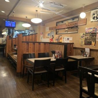 【応相談】30名様～対応可能！
