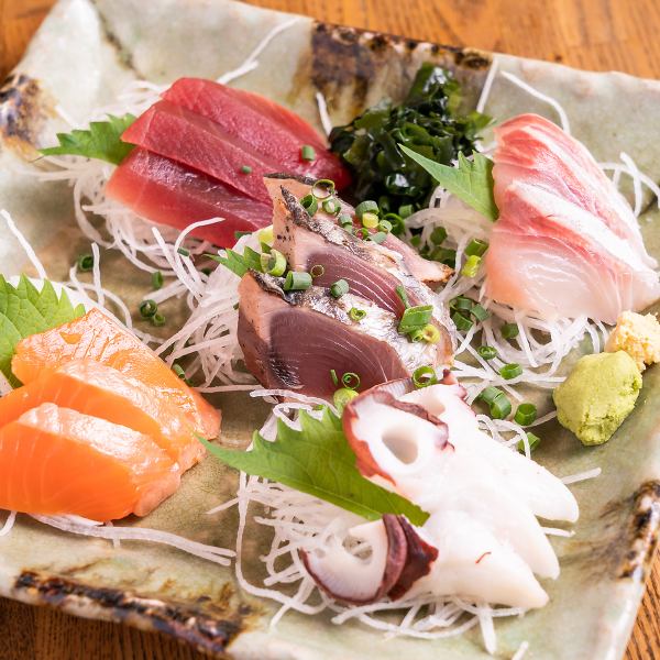 料理はすべて自慢の手づくり！お値段据え置きで頑張ってます(^^)/★