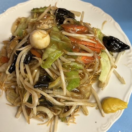 宴会座敷は32席ご用意★