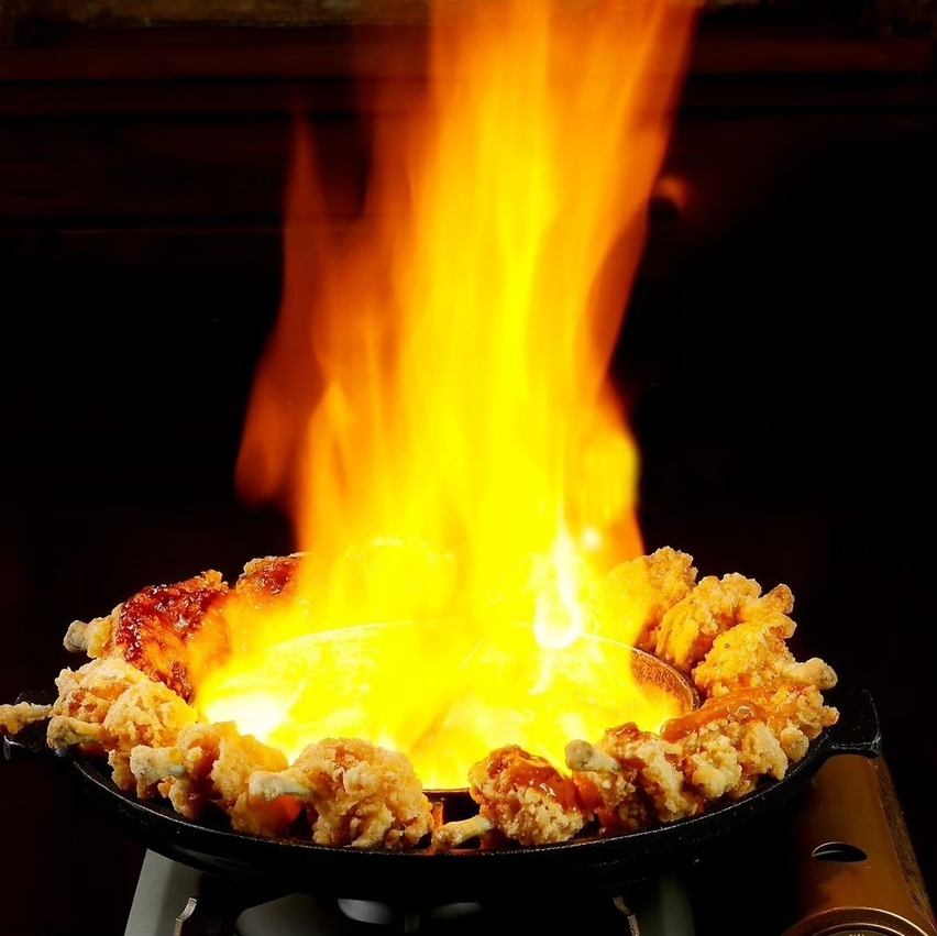 仕事終わりの飲み会・女子会・歓送迎会...各種ご宴会に最適♪