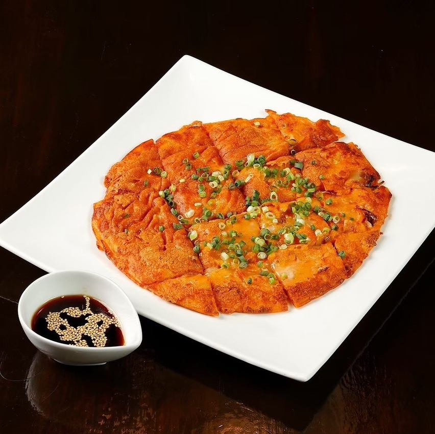 飲み放題コースはシーンや好みで選べる豊富なプランをご用意◎