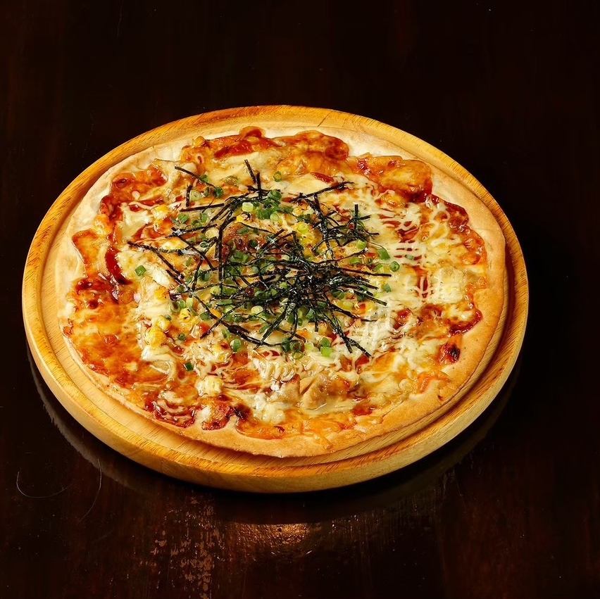 貸切大歓迎です!30名~60名様のご宴会が可能◎