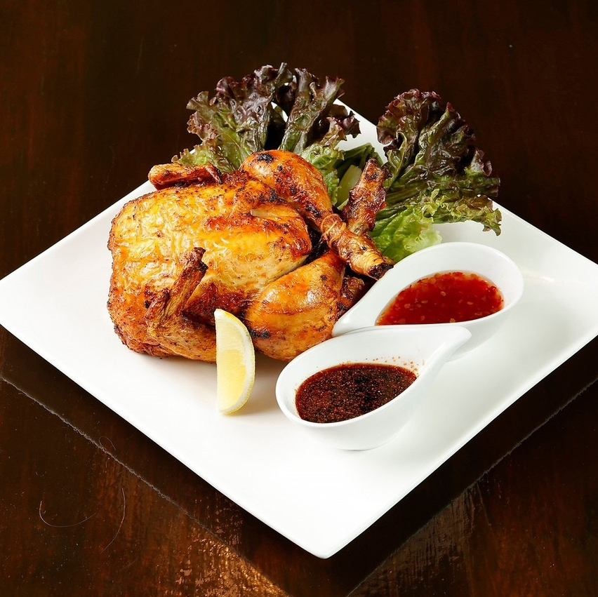 プライベートな空間で周囲を気にせず心ゆくまでお楽しみください