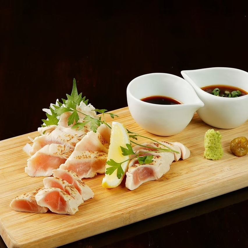 少人数から団体まで、多彩なシーンでご利用ください♪